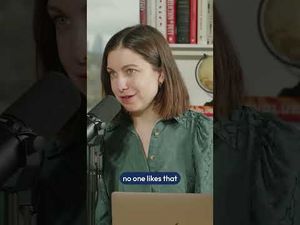 Video post by @scspai on YouTube