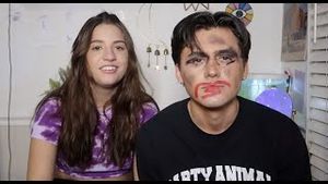 Video post by @isaakpresley on YouTube