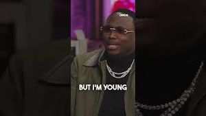 Video post by @allfactspod on YouTube