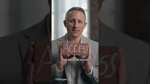 Video post by @jpmorgan on YouTube
