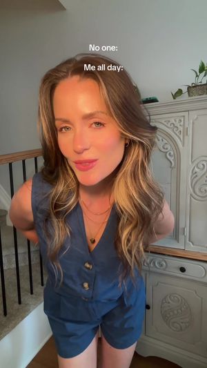 Video post by @verojoncas on TikTok