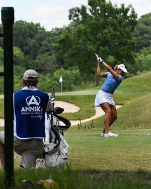 Image post by @womensallprotour on Instagram