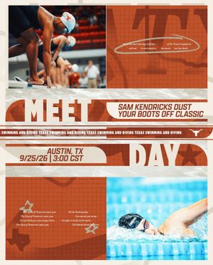 Image post by @texaswsd on Instagram