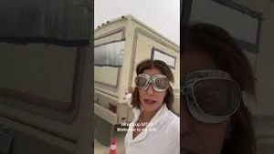 Video post by @bethennyfrankel on YouTube