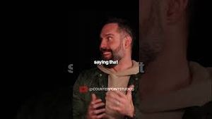 Video post by @counterpointstudios on YouTube