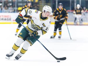 Image post by @lathanuelf_photos on Instagram