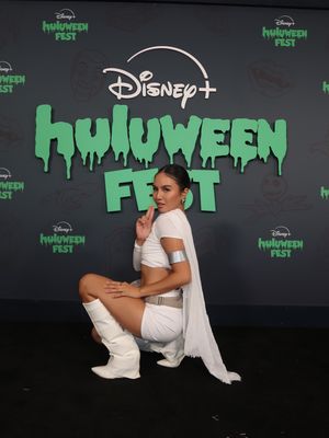 Image post by @jayka.noelle on Instagram