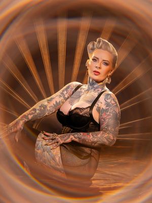 Image post by @martemedia on Instagram