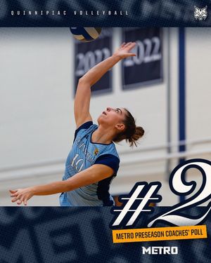 Image post by @qu_wvb on Instagram