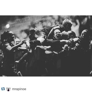 Image post by @olreign on Instagram