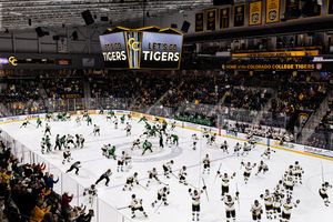 Image post by @daryl.batt on Instagram