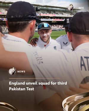 Image post by @icc on Instagram