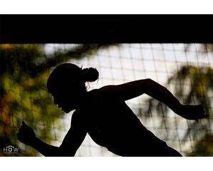 Image post by @howlaophotography on Instagram