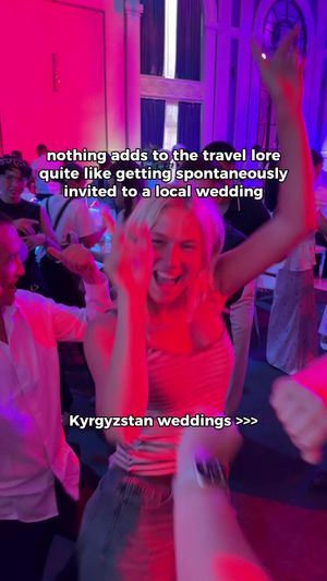 Video post by @grace.andrewsss on TikTok
