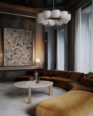 Image post by @lemieuxetcie on Instagram