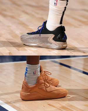 Image post by @kicksvisionofficial on Instagram