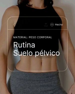 Image post by @s.presafit on Instagram