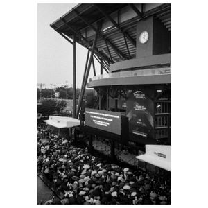Image post by @jacobstonephoto on Instagram