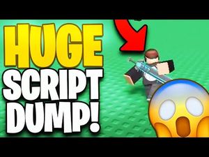 Video post by @Roblox Earth on YouTube