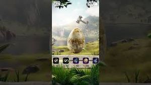 Video post by @pubgmobile on YouTube