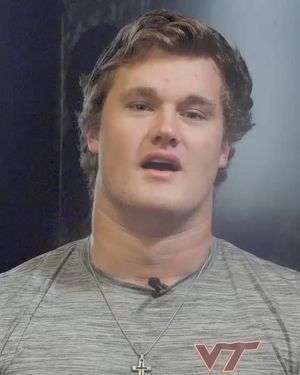 Image post by @benji.gosnell on Instagram