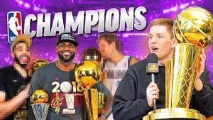 Video post by @snapbacktrivia on YouTube