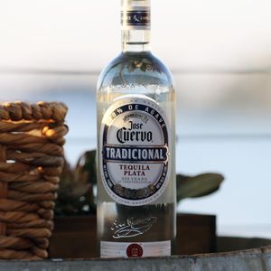 Image post by @JoseCuervo on Twitter