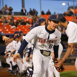 Image post by @fullertonbsb on Instagram