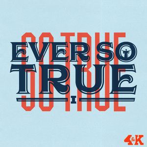 Image post by @fourthandkirby on Instagram