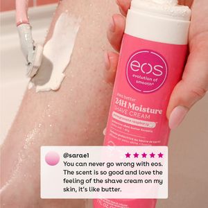 Image post by @eosproducts on Instagram