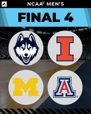 Image post by @learfield_ on Instagram