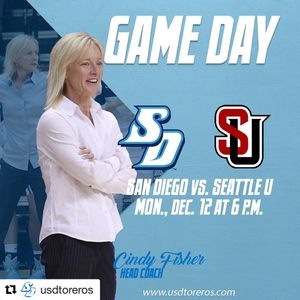 Image post by @usdwbb on Instagram