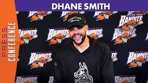 Video post by @nllbandits on YouTube