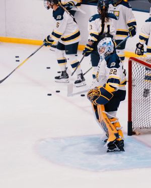 Image post by @merrimack_wih on Instagram