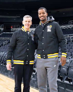 Image post by @pcathletics on Instagram