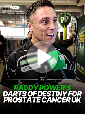 Video post by @dailymailsport on TikTok
