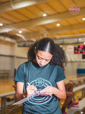 Image post by @_snappedbyb on Instagram