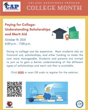 Image post by @miamischools on Instagram