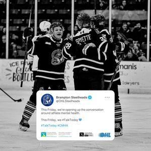 Image post by @ohlsteelheads on Instagram