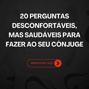 Image post by @pardynho_ on Instagram