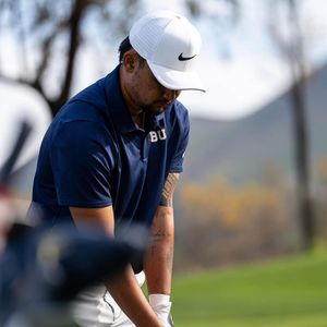 Image post by @cbumensgolf on Instagram