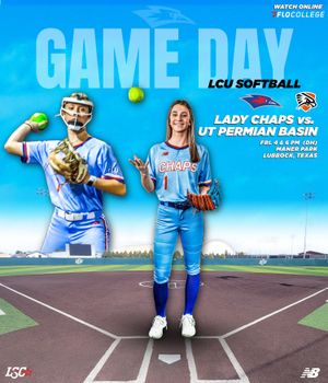 Image post by @lcuchaps on Instagram