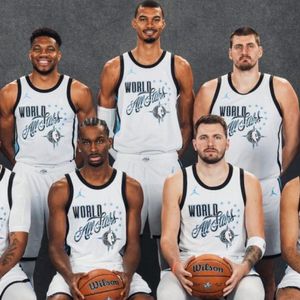 Image post by @paydayfantasy on Twitter