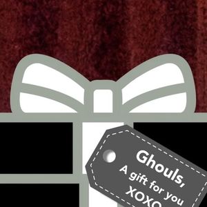 Image post by @horrorunleashedvegas on Instagram