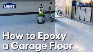 Video post by @Lowe's Home Improvement on YouTube