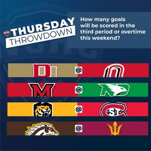 Image post by @thenchc on Instagram