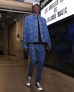 Image post by @wenyengabriel on Instagram