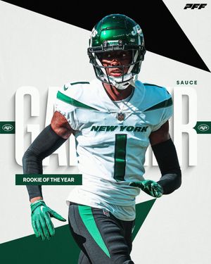 Image post by @PFF on Twitter