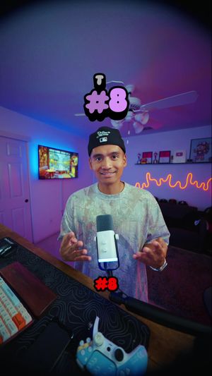 Video post by @jakesorianomedia on TikTok