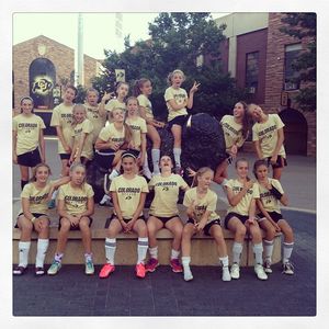 Image post by @cubuffssoccer on Instagram